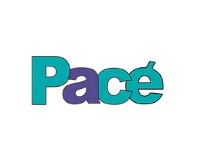 Franchise Co. Logo