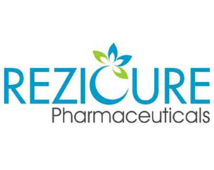 Franchise Co. Logo