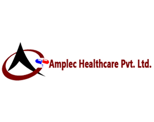 Franchise Co. Logo