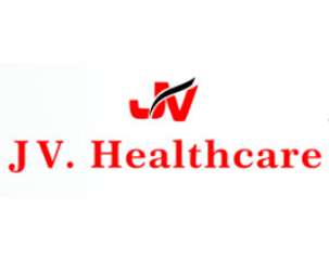 Franchise Co. Logo